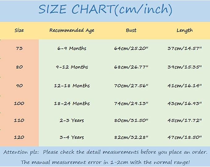 Cute Baby Girls Jackets Kids Boys Down Coats With Ear Hoodie Spring Girl Clothes Infant Children's Clothing for Boys Coat