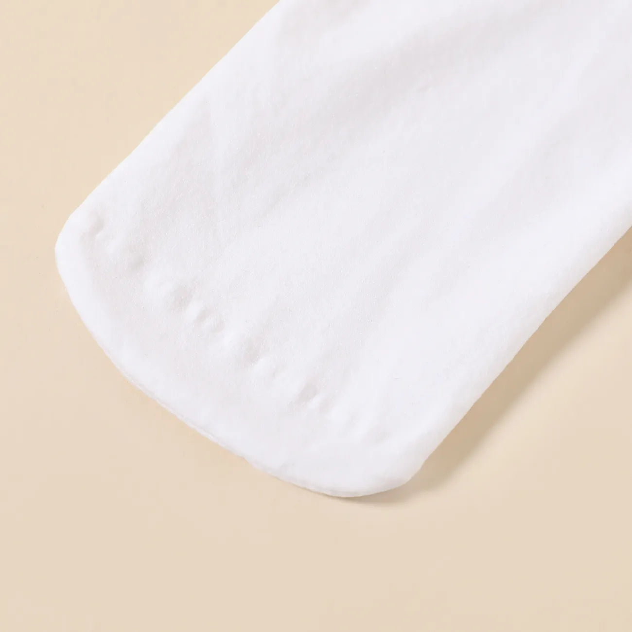 Kid Velvet Stockings Pantyhose Dance Leggings