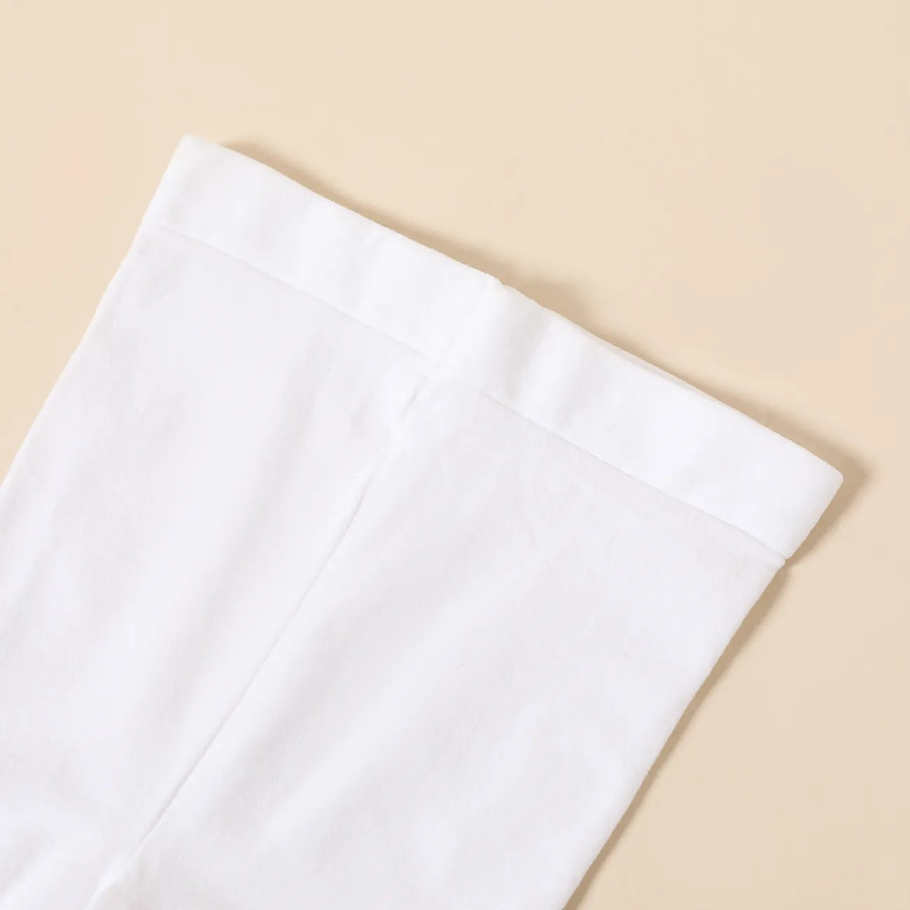 Kid Velvet Stockings Pantyhose Dance Leggings