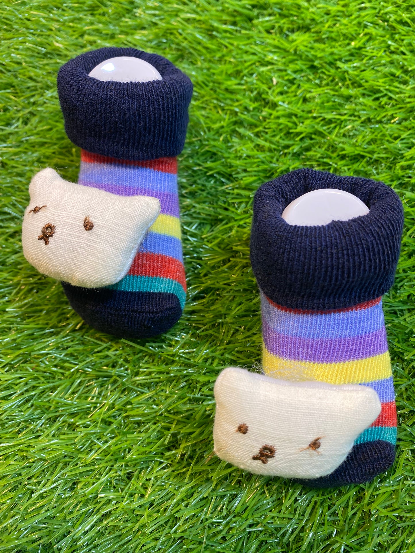 Baby soft Socks