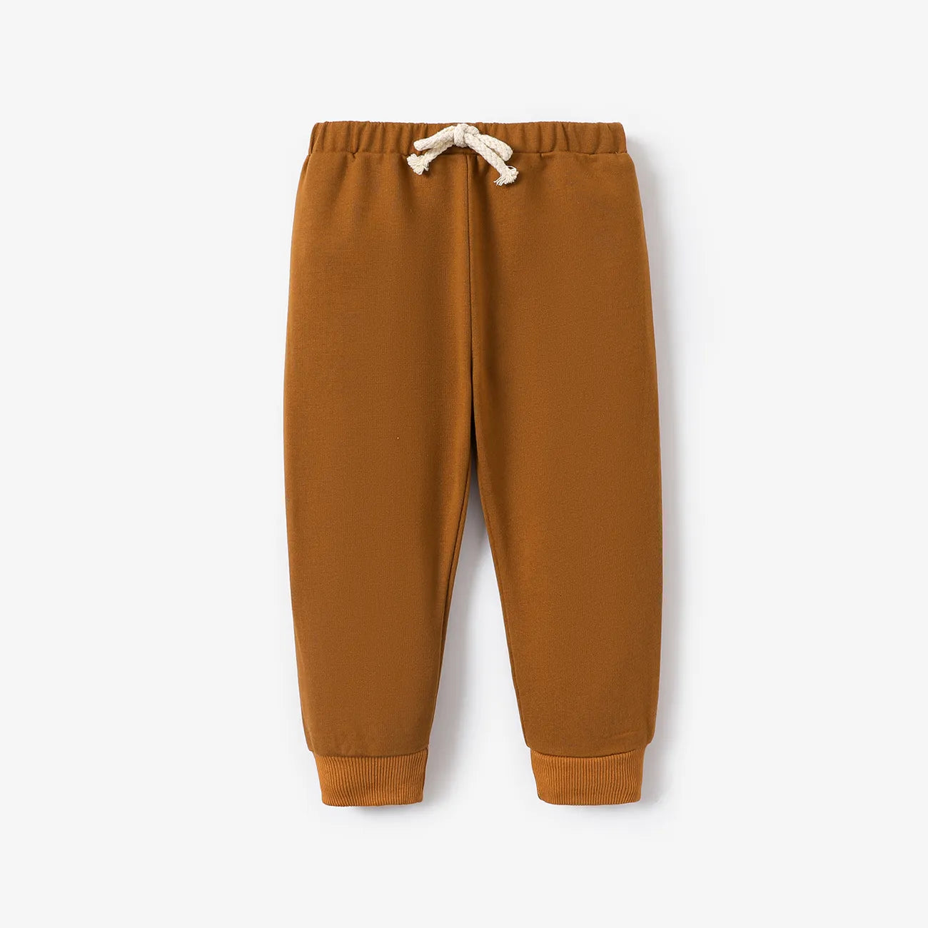 Rope Baby Boy/Girl Sold Color pants