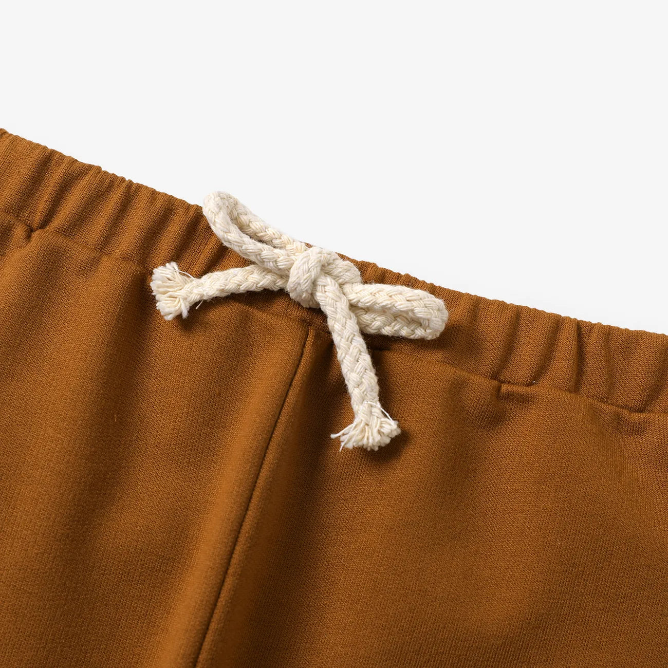 Rope Baby Boy/Girl Sold Color pants