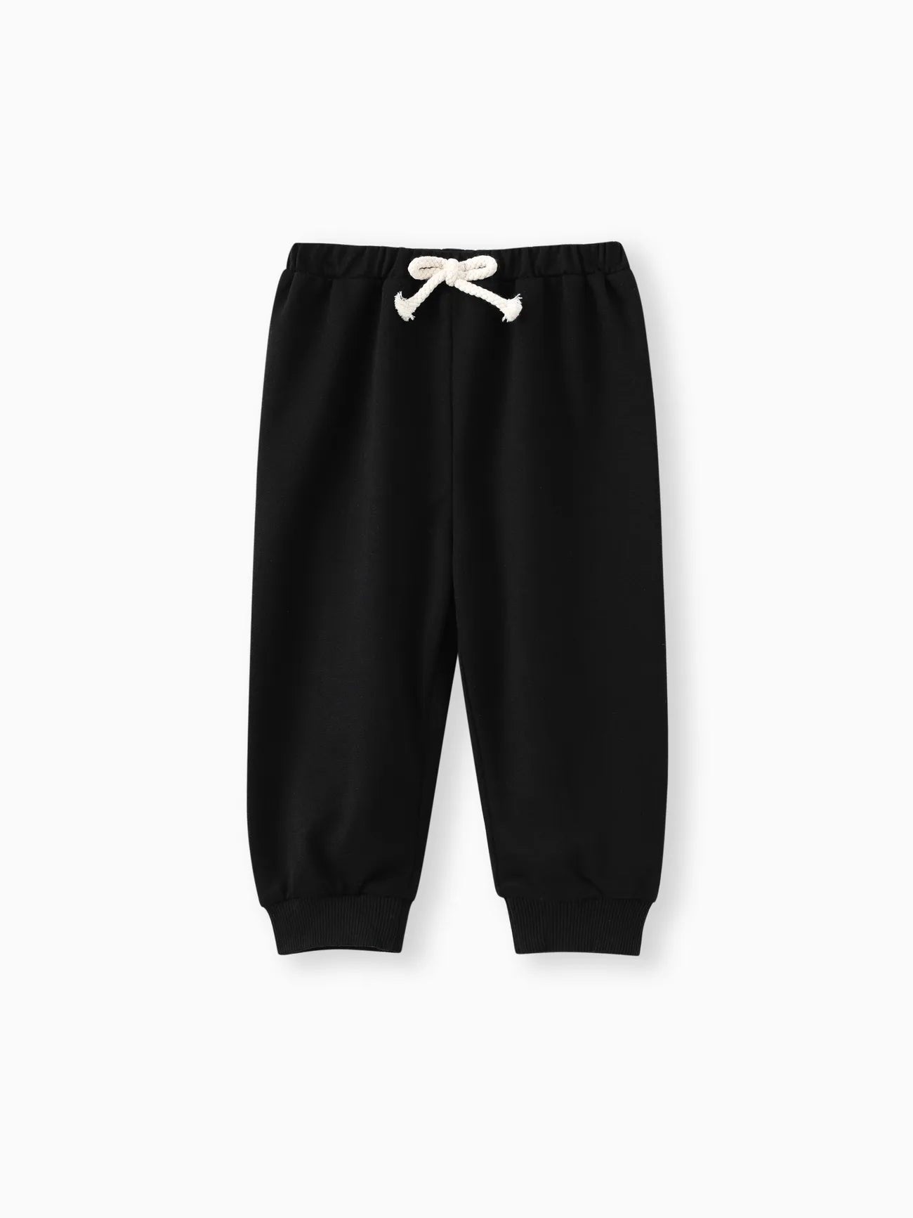 Rope Baby Boy/Girl Sold Color pants