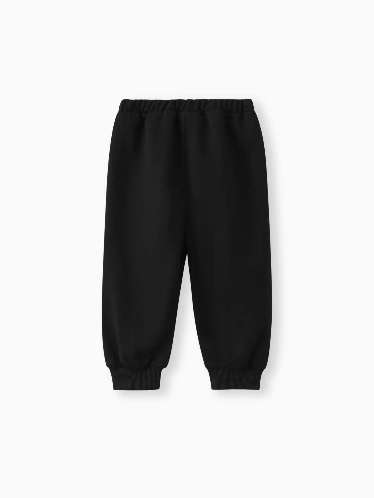 Rope Baby Boy/Girl Sold Color pants