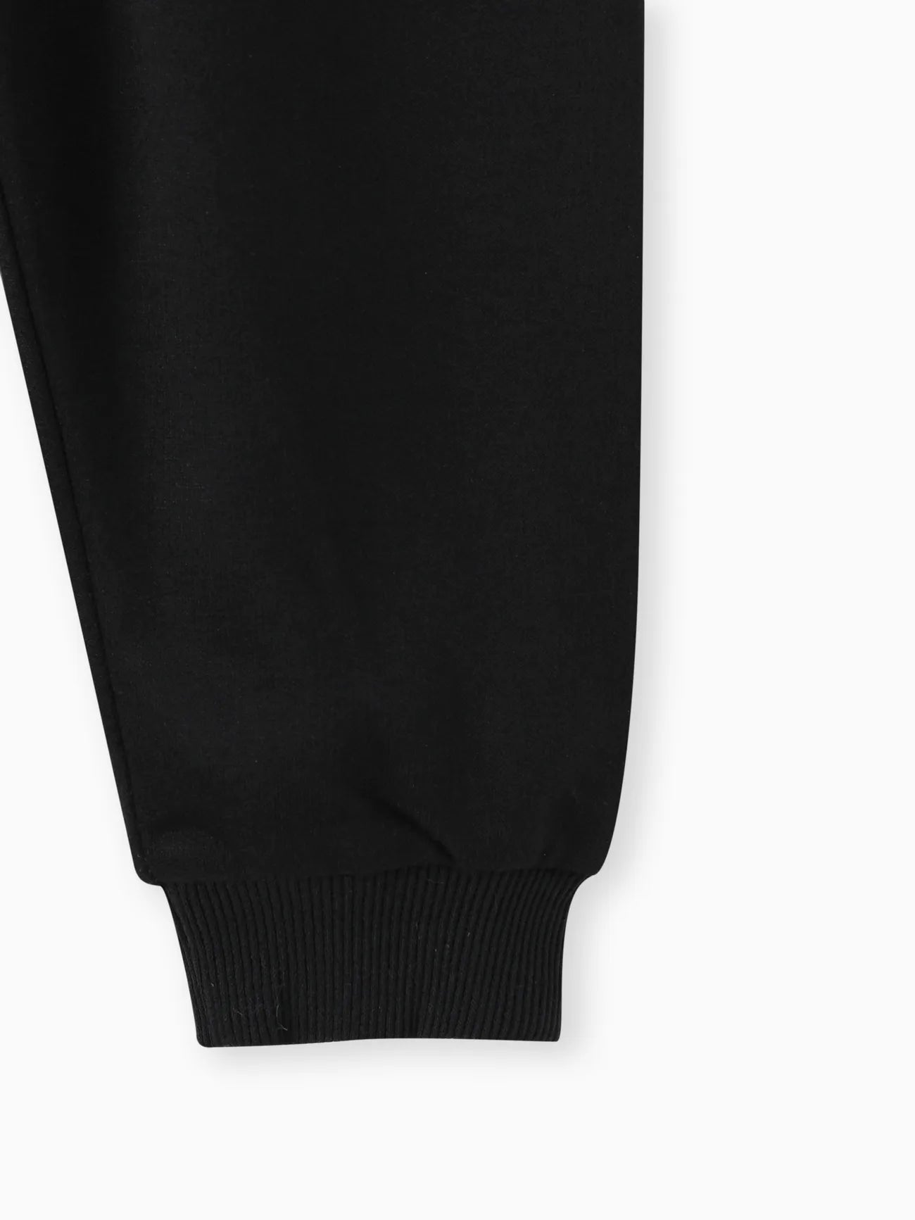 Rope Baby Boy/Girl Sold Color pants