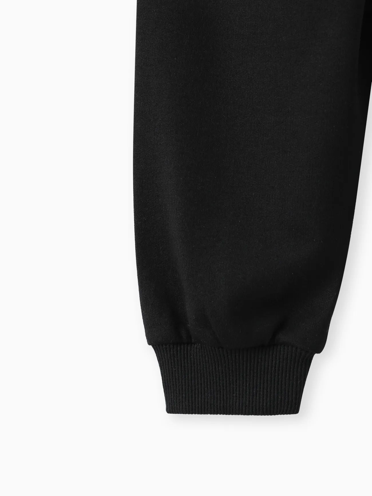 Rope Baby Boy/Girl Sold Color pants