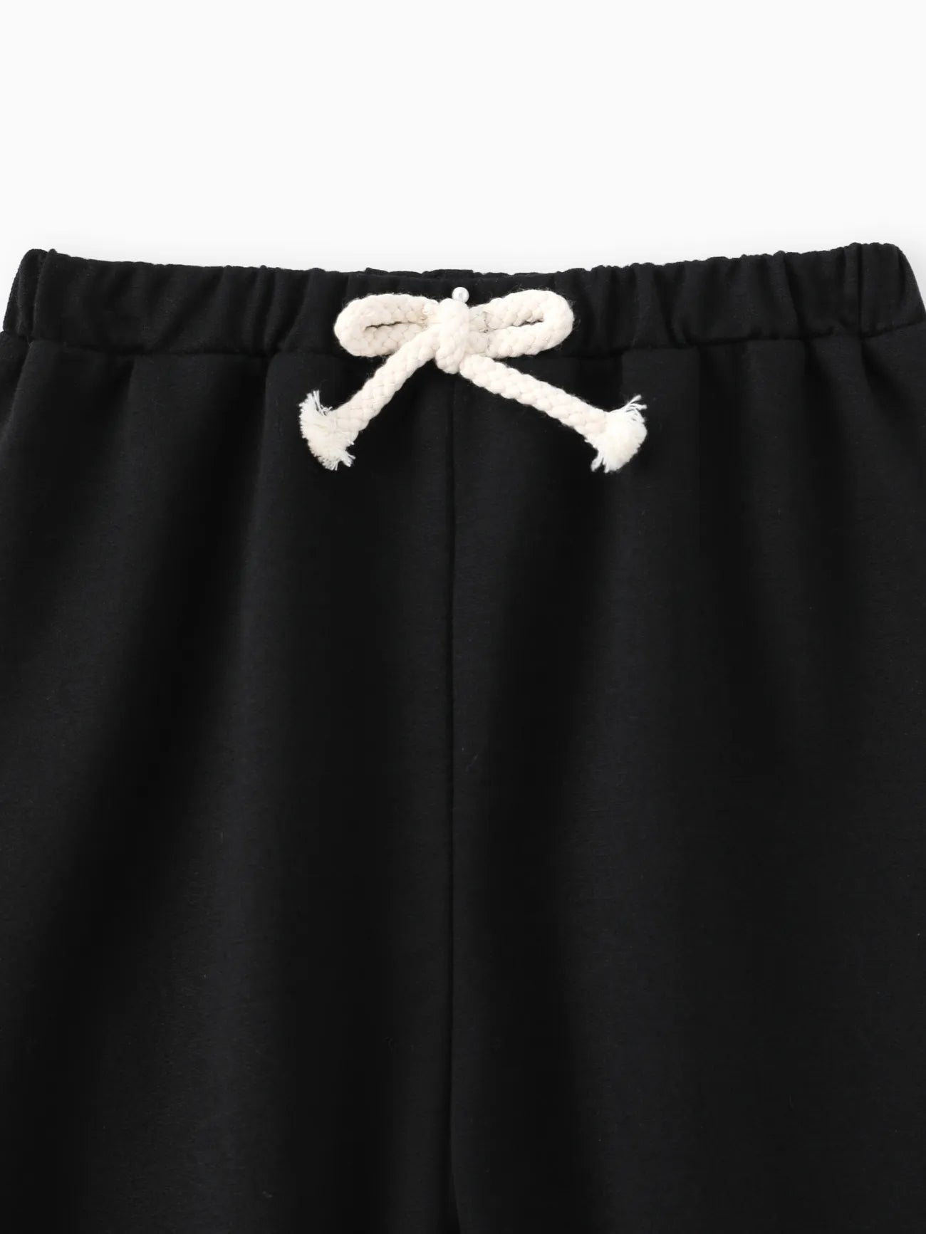 Rope Baby Boy/Girl Sold Color pants