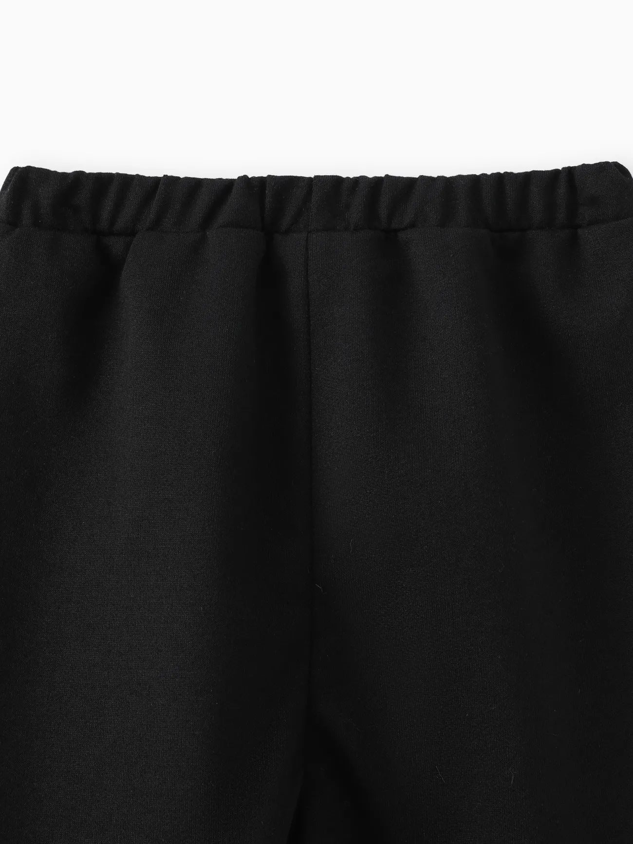 Rope Baby Boy/Girl Sold Color pants