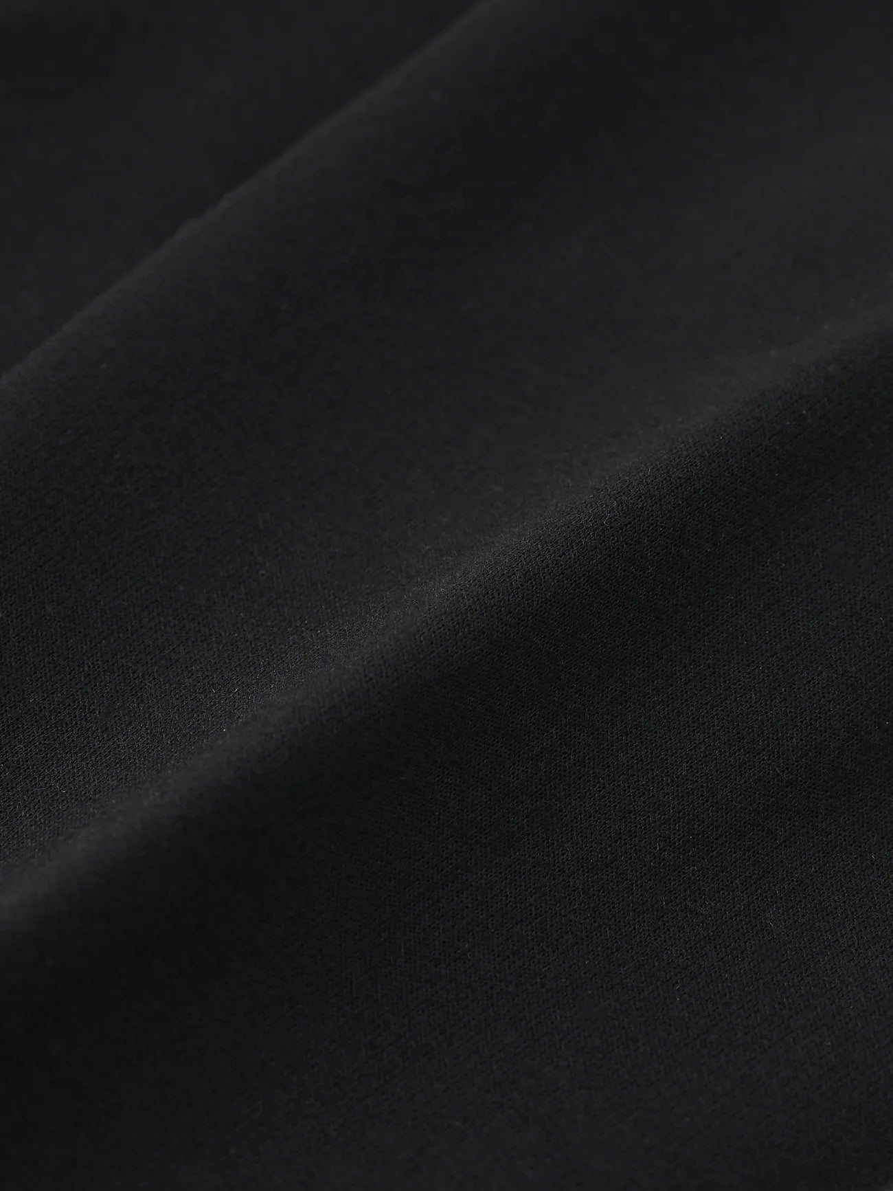 Rope Baby Boy/Girl Sold Color pants