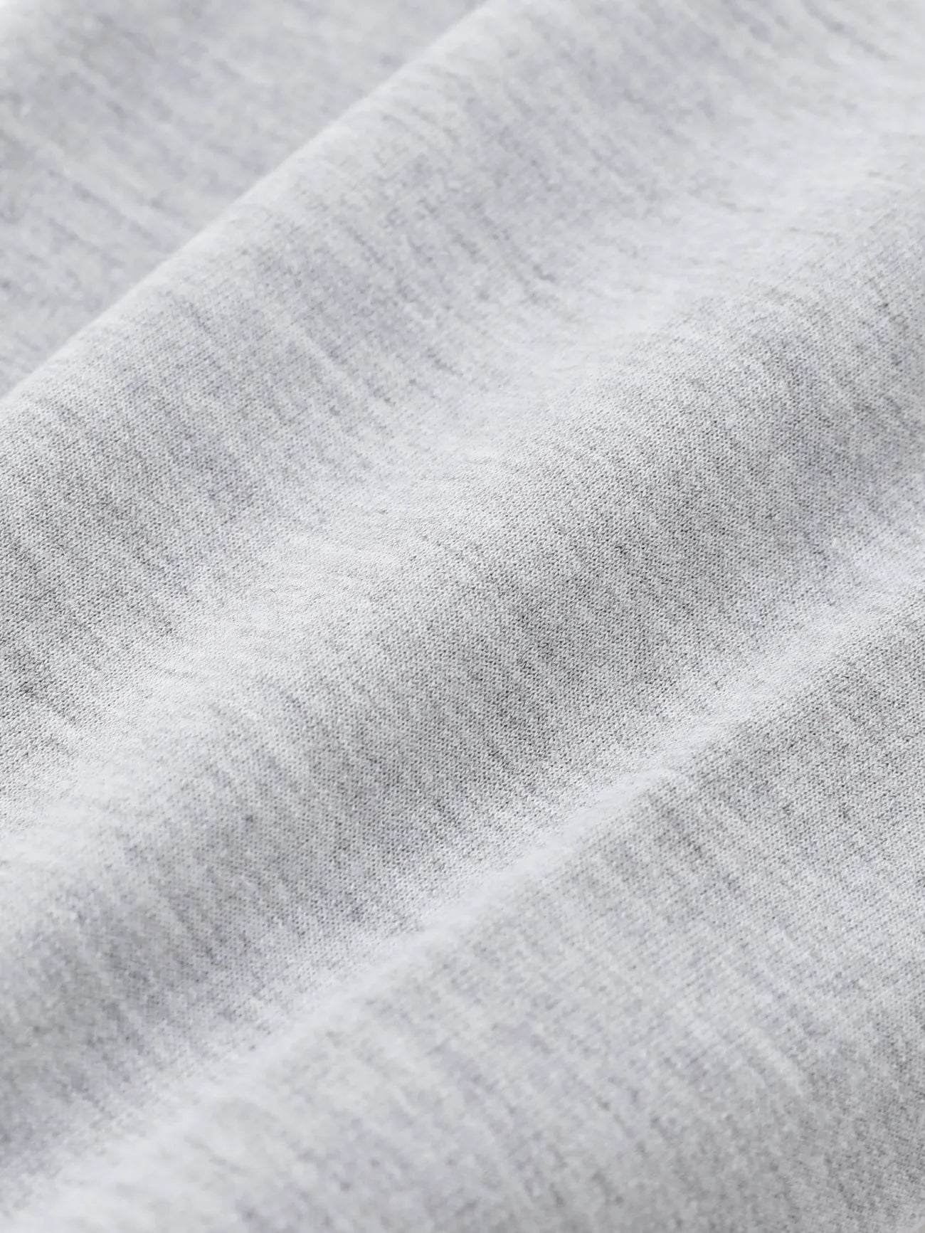 Rope Baby Boy/Girl Sold Color pants