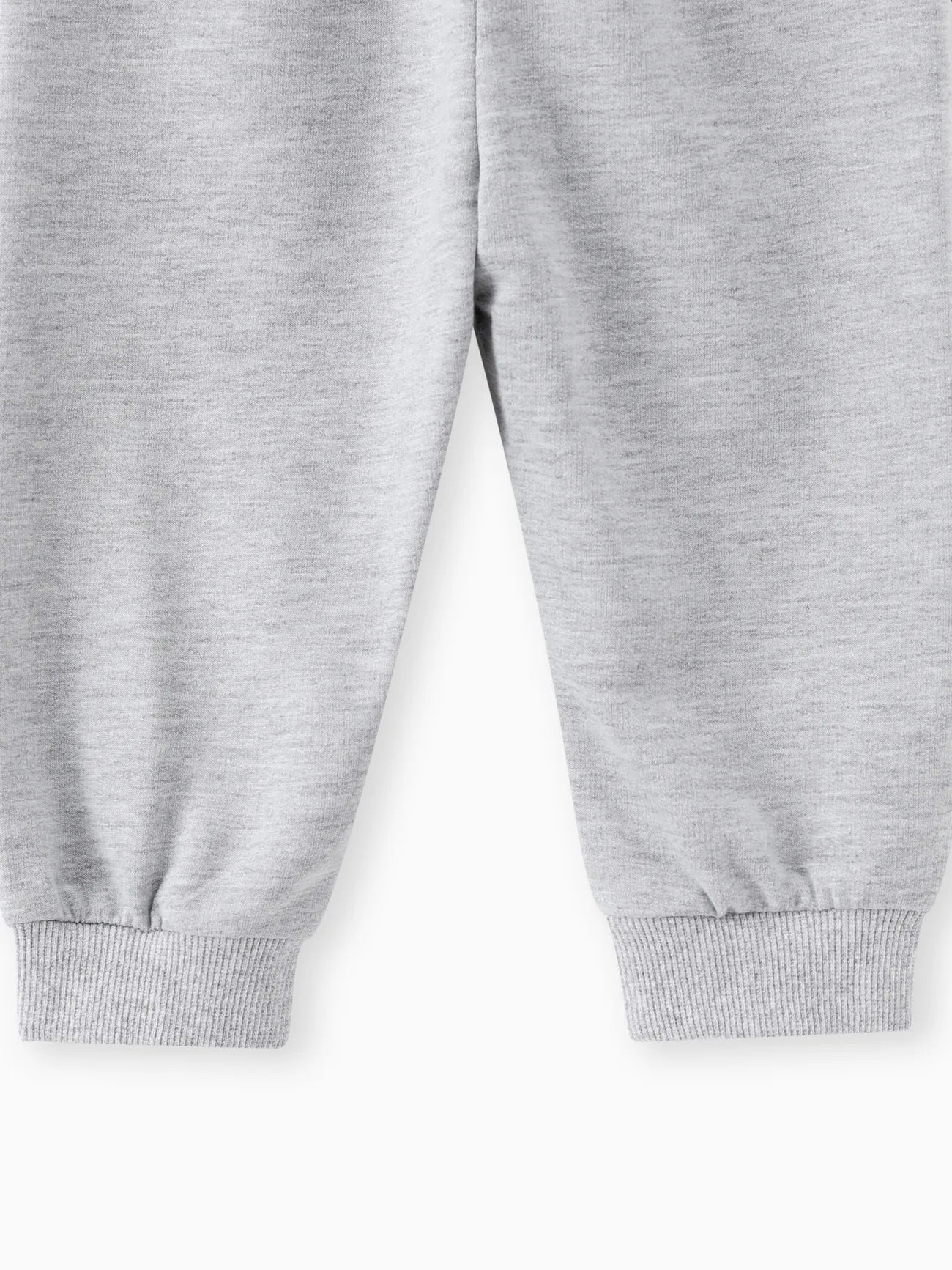 Rope Baby Boy/Girl Sold Color pants