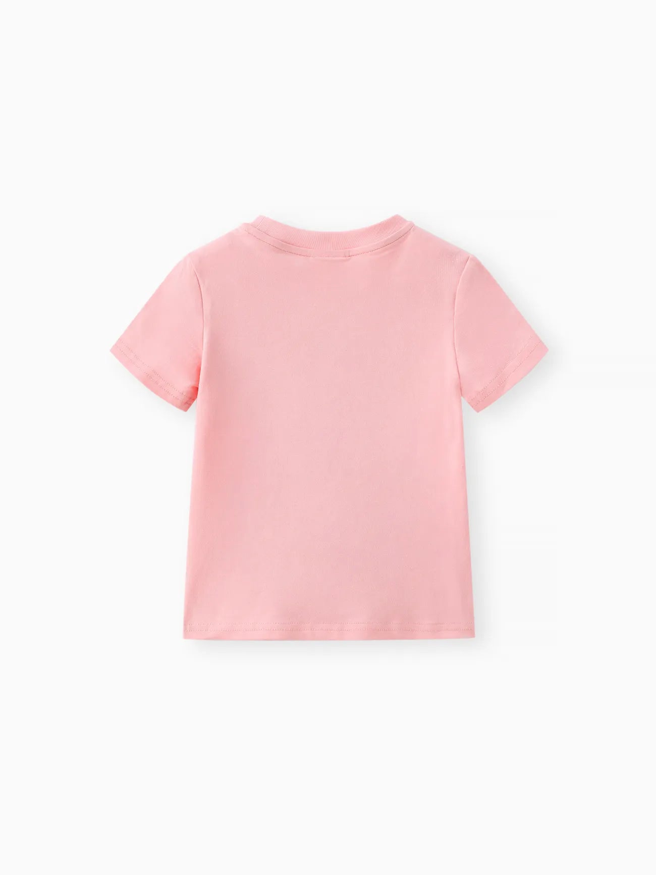 L.O.L. SURPRISE!  Girl Cotton Character Print shirt