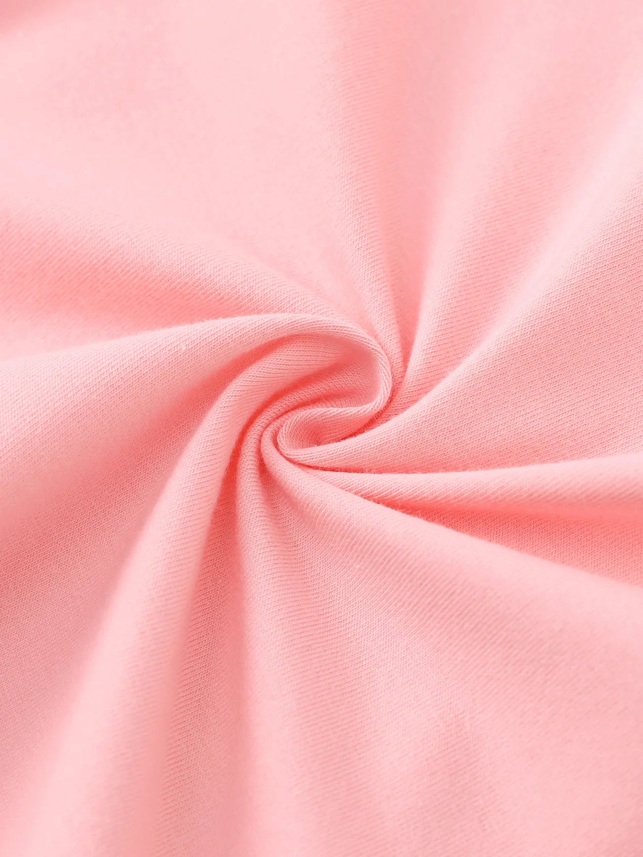 L.O.L. SURPRISE!  Girl Cotton Character Print shirt