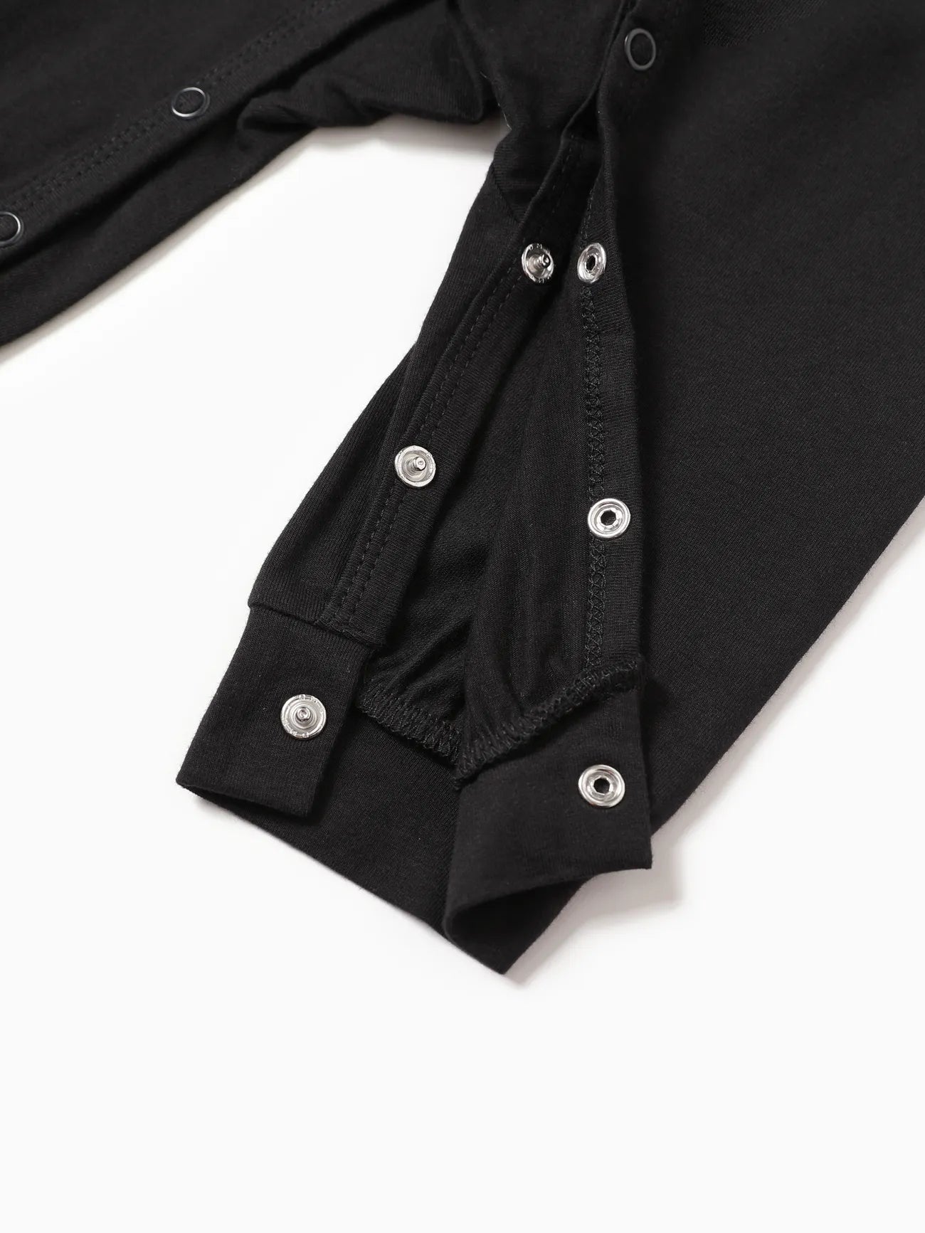 Baby Magician Boy/Girl Naia Classic Jumpsuit