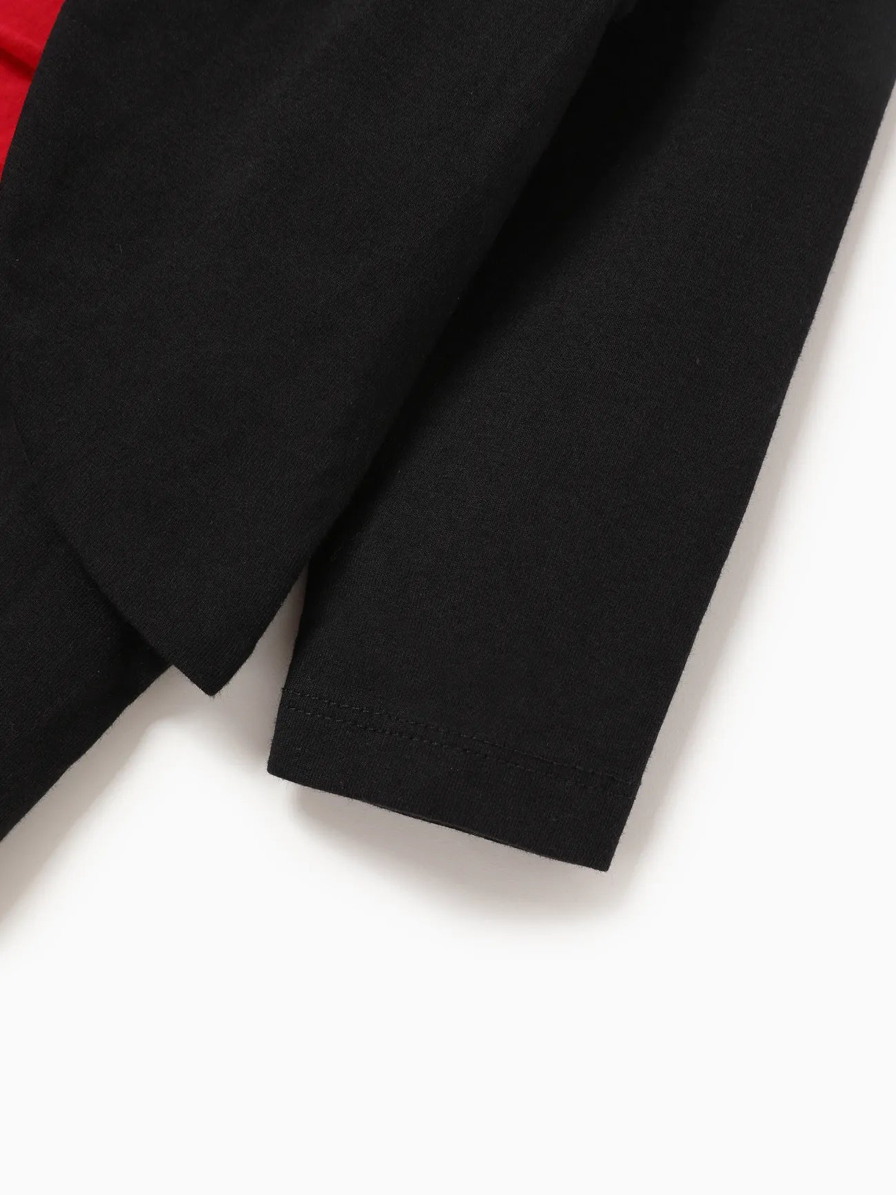 Baby Magician Boy/Girl Naia Classic Jumpsuit