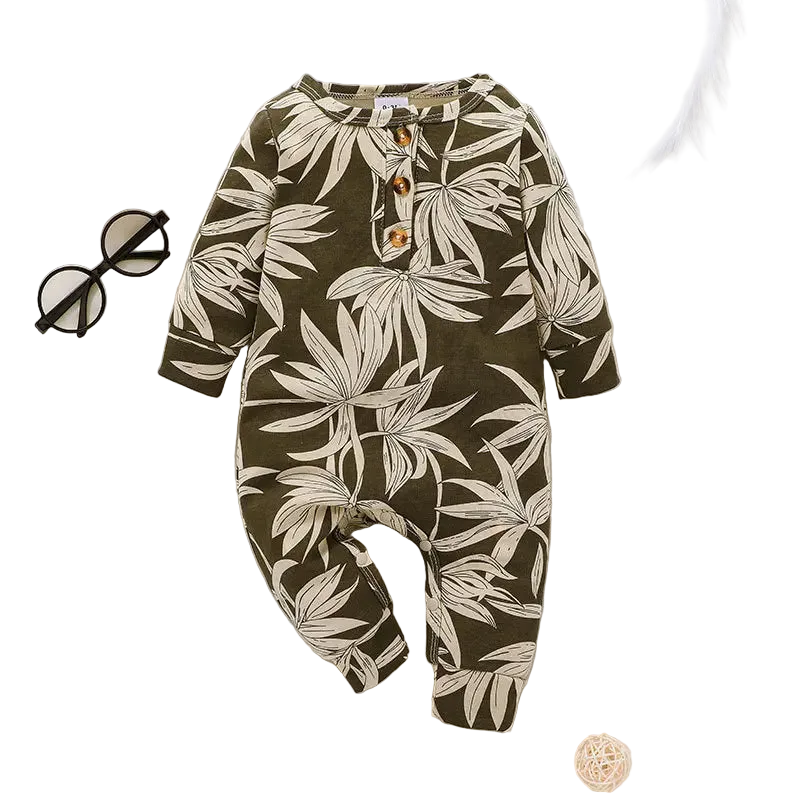 Cosplay Romper Party wear