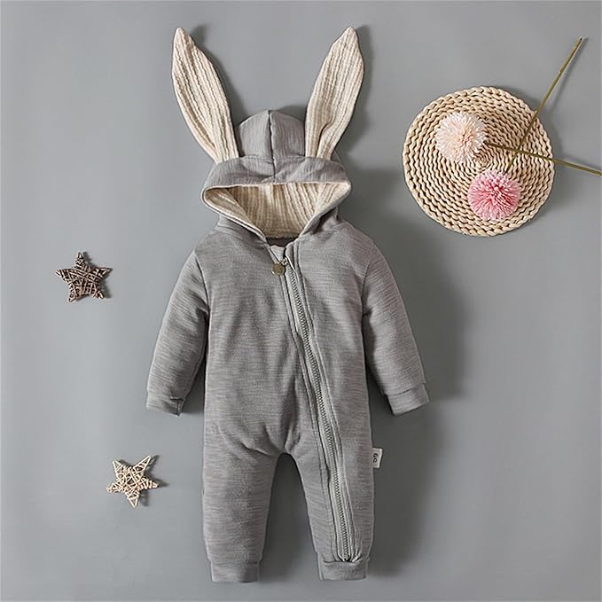 Gymnastics Leotards Baby Jumpsuit