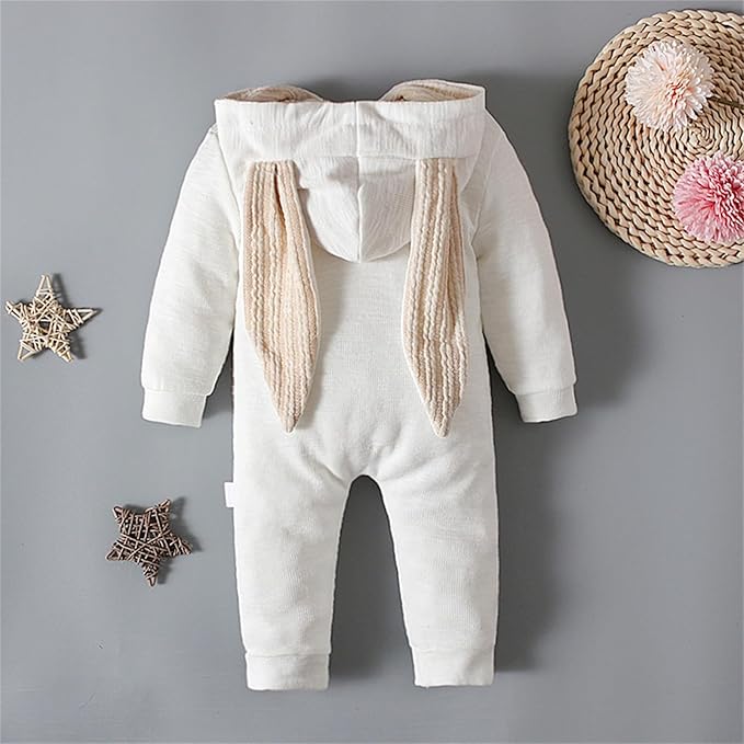 Gymnastics Leotards Baby Jumpsuit