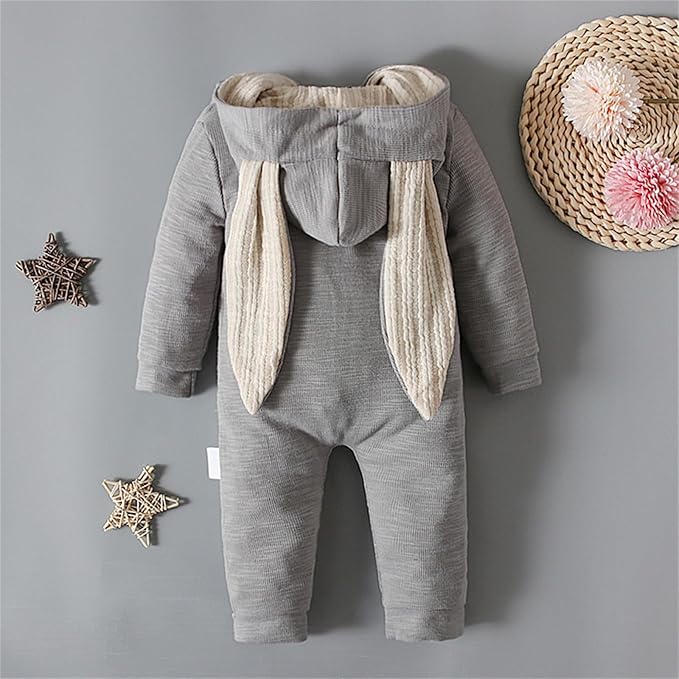 Gymnastics Leotards Baby Jumpsuit