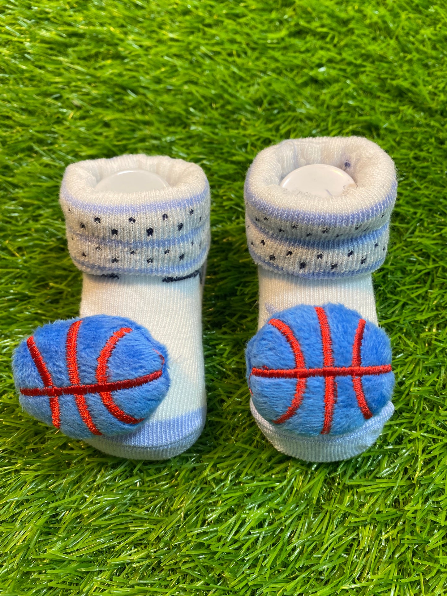 Baby soft Socks