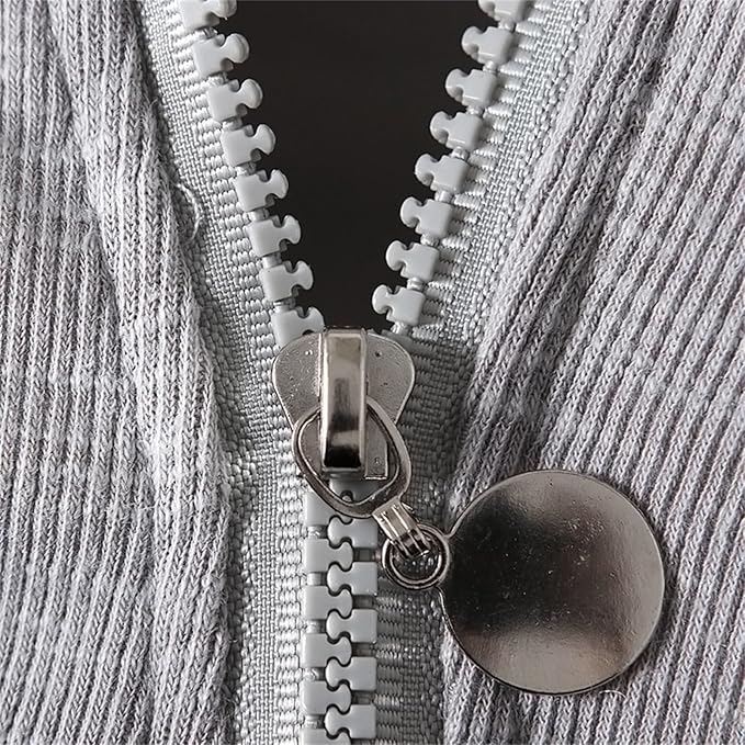 Gymnastics Leotards Baby Jumpsuit