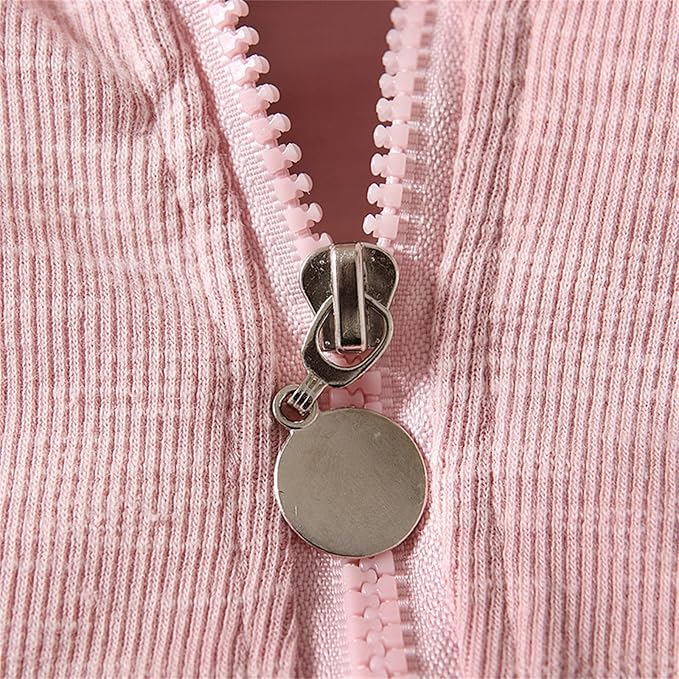 Gymnastics Leotards Baby Jumpsuit