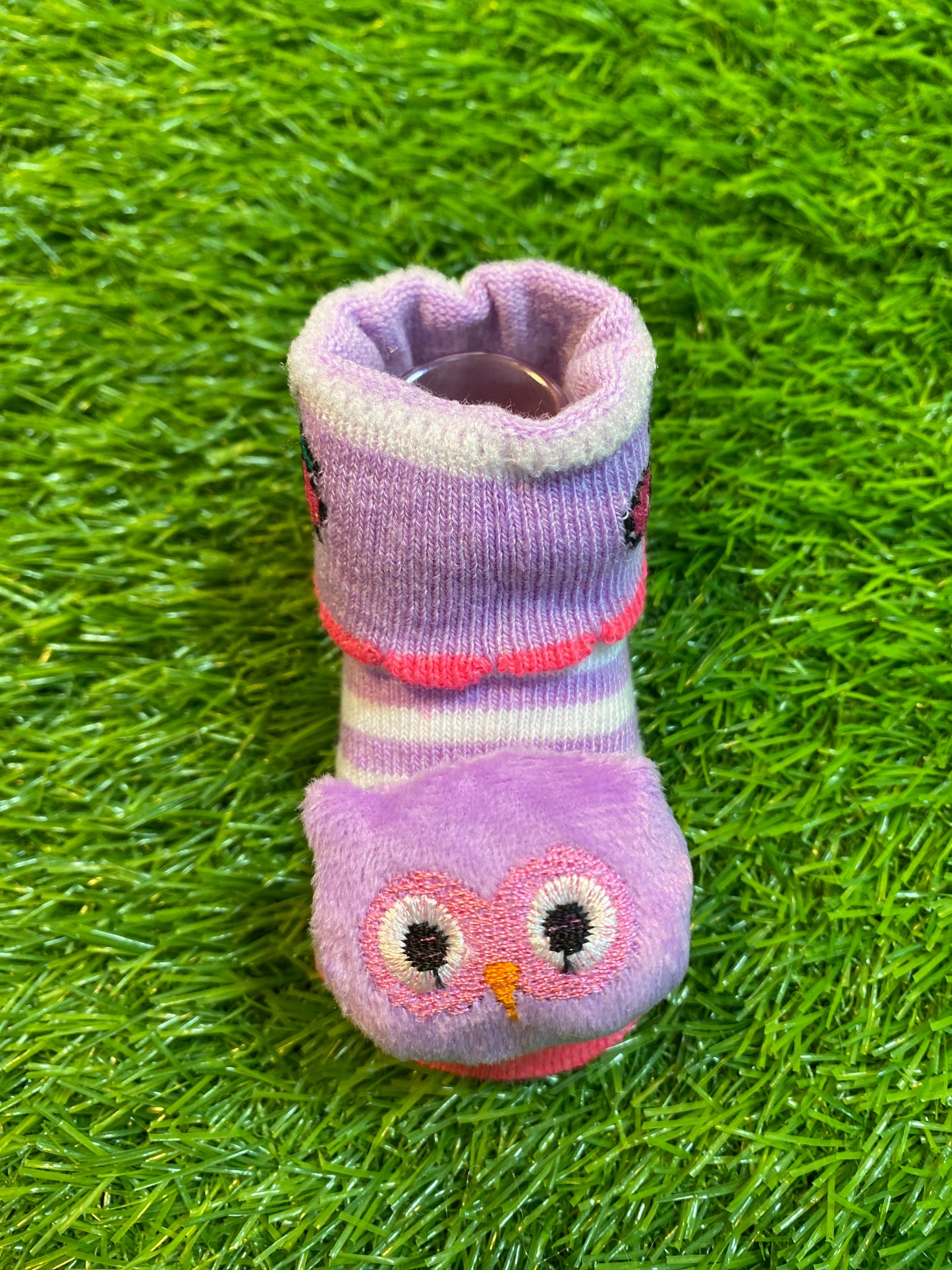 Baby soft Socks