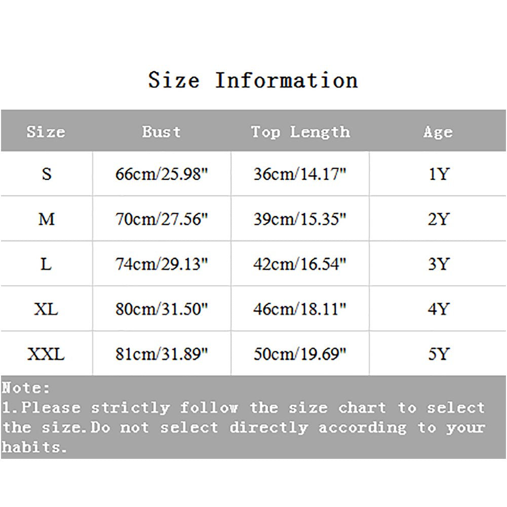 Puffer Jacket Winter Warm Cotton Padded Jacket Bear Ears Hooded