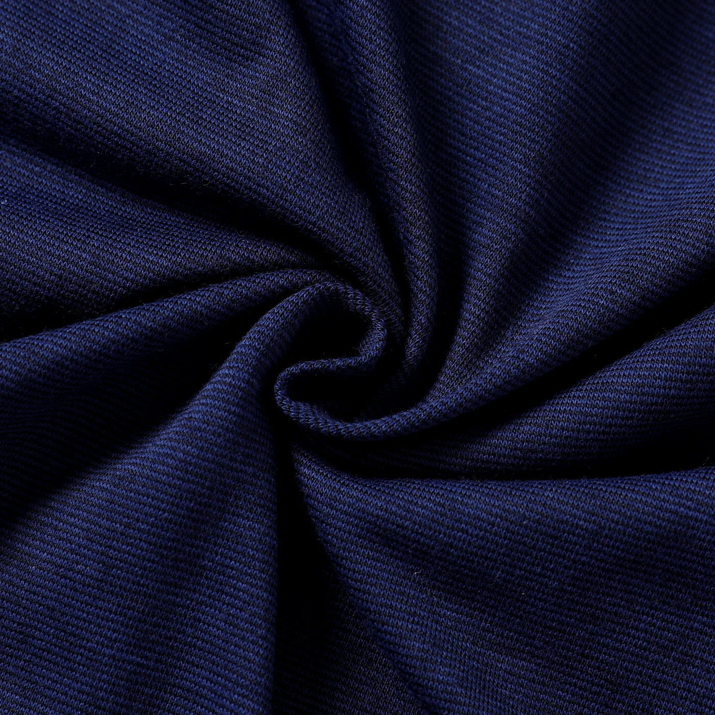 Juniors Pilot Print 3-Piece Apparel Set