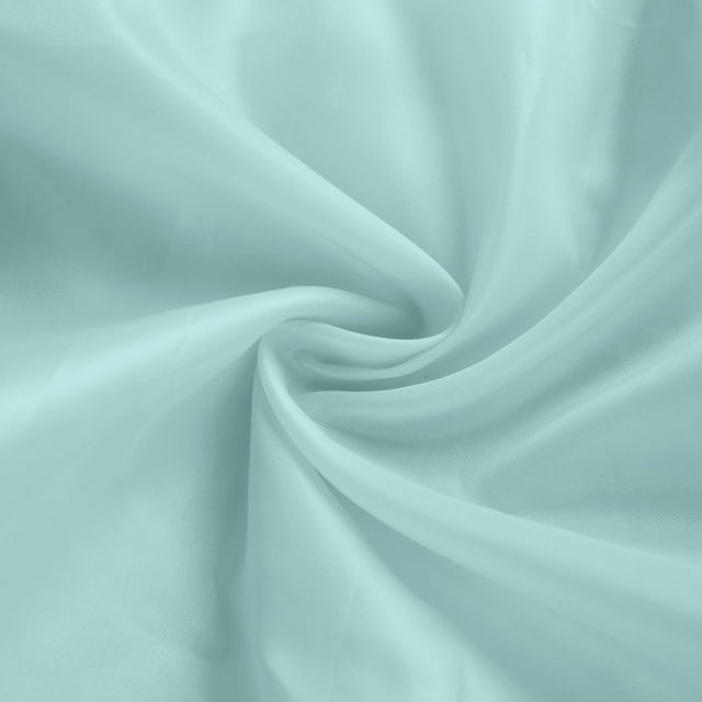 Cute Baby Girls Jackets Kids Boys Down Coats With Ear Hoodie Spring Girl Clothes Infant Children's Clothing for Boys Coat