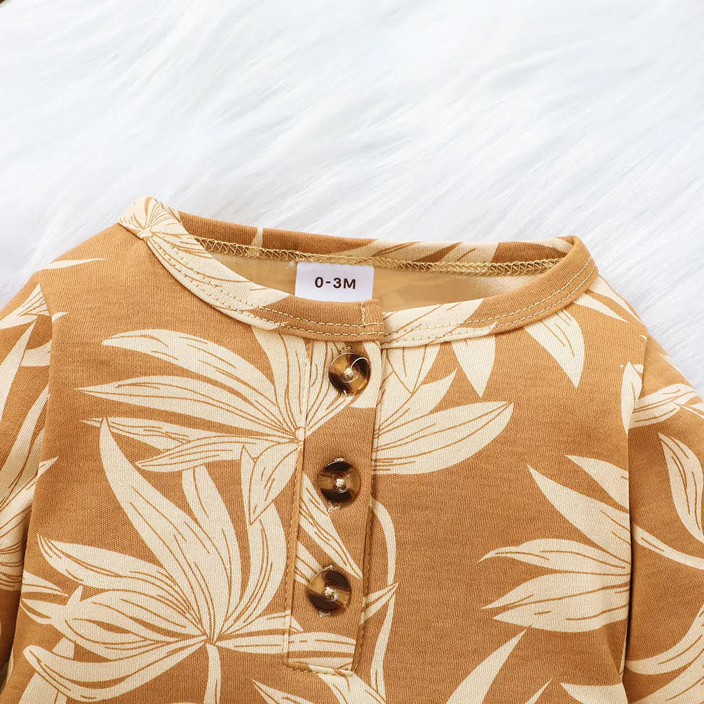 Cosplay Romper Party wear