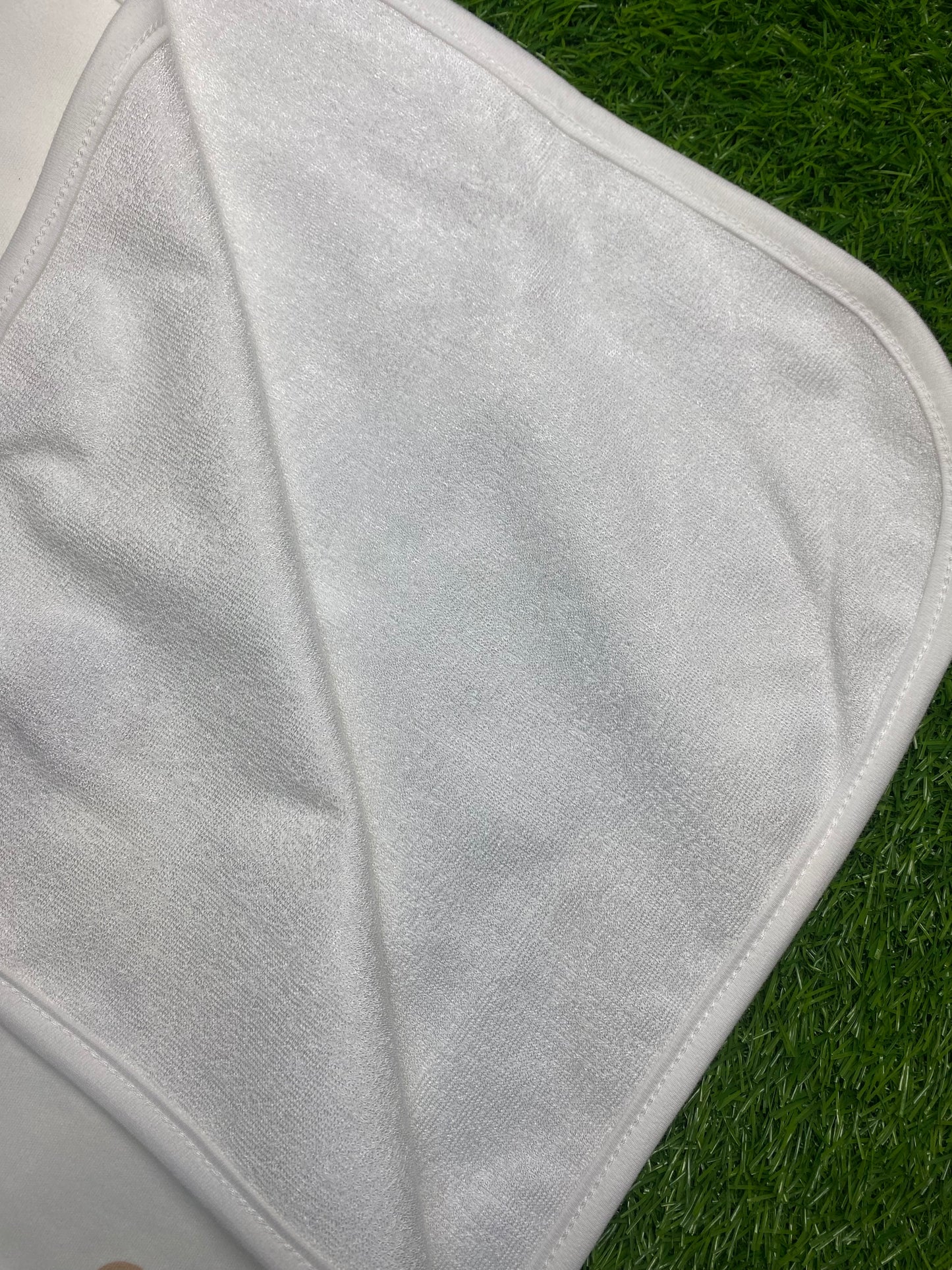 Waterproof Baby Mattress Protector Pad
