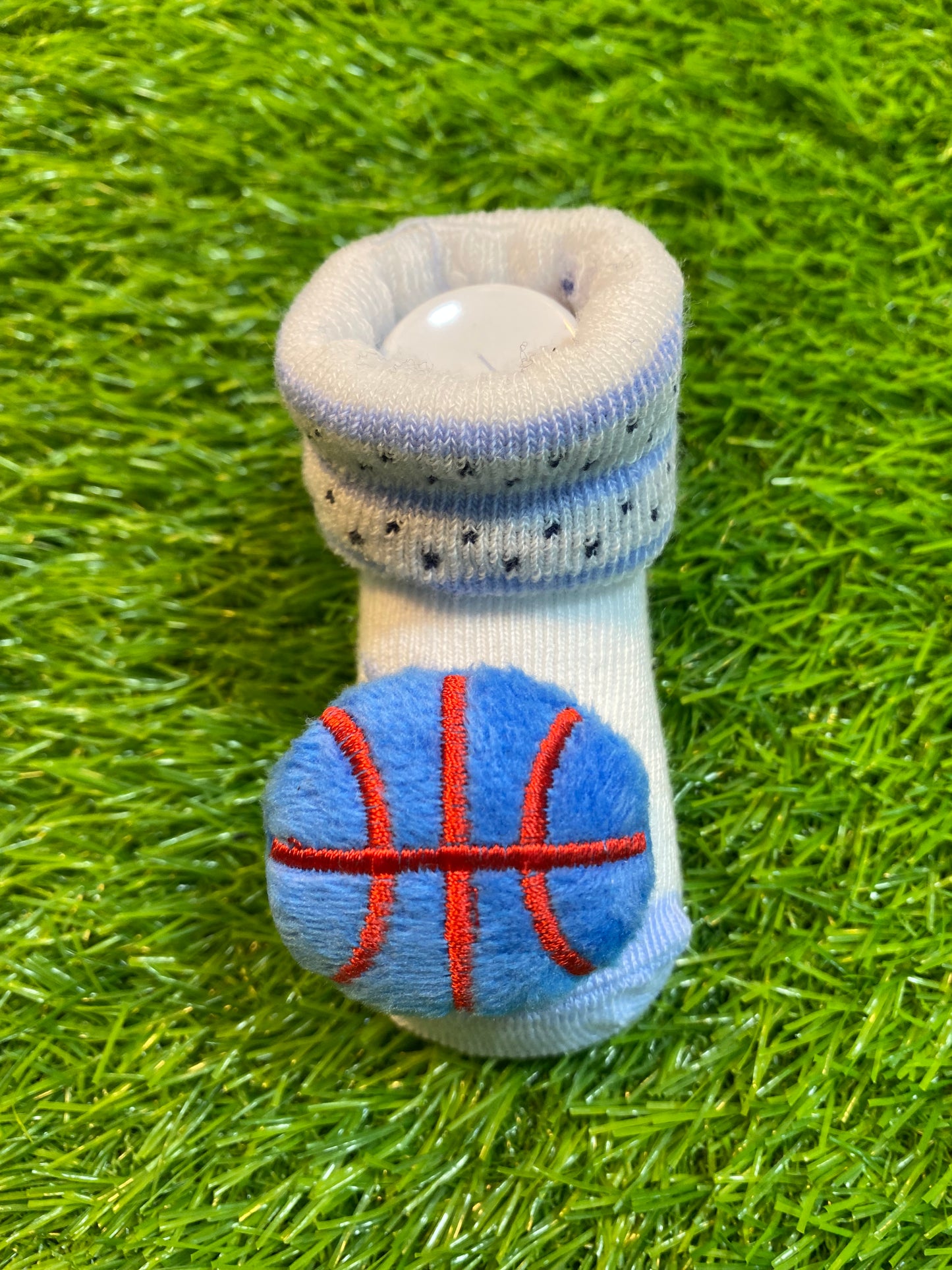 Baby soft Socks