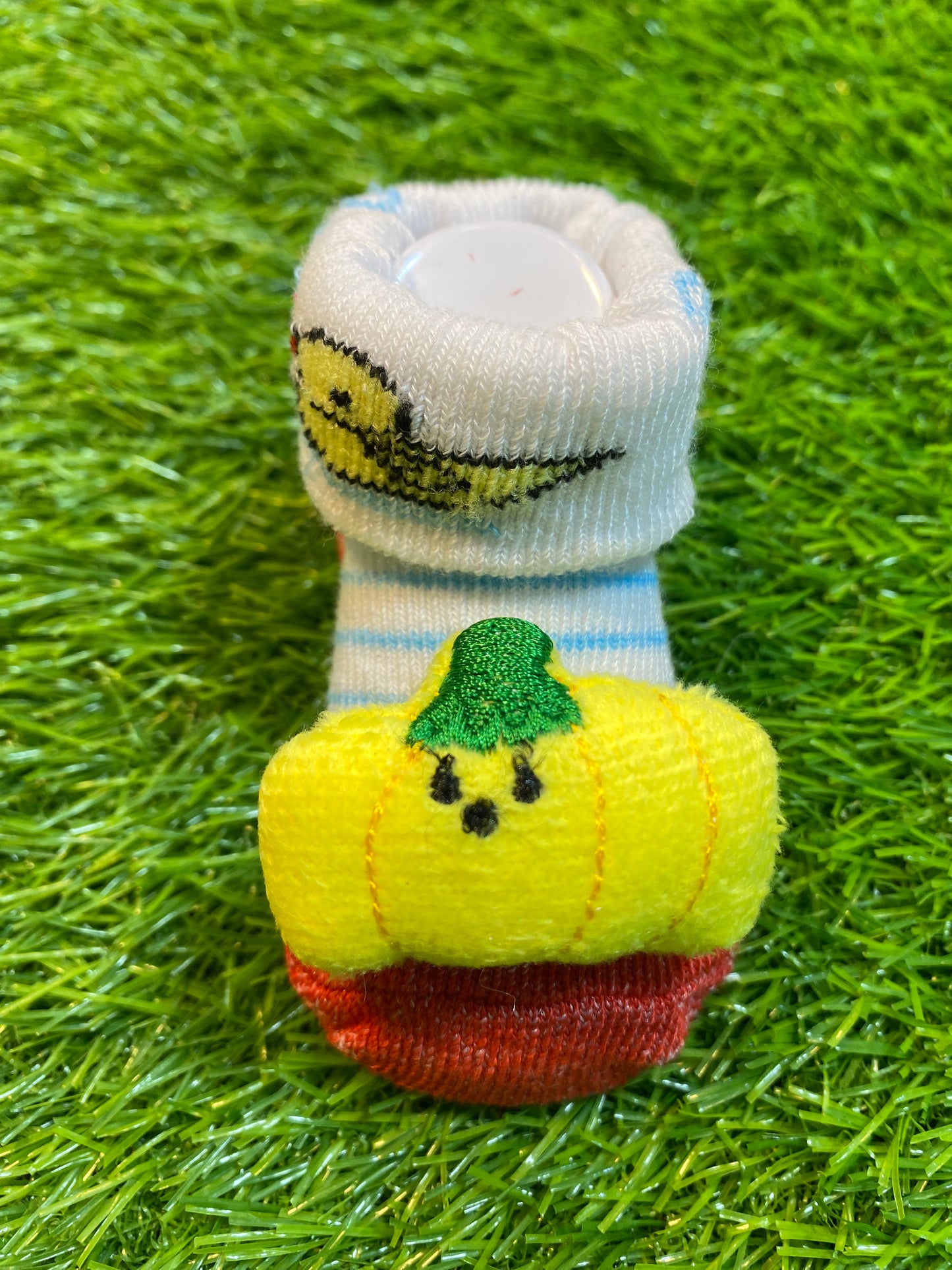 Baby soft Socks