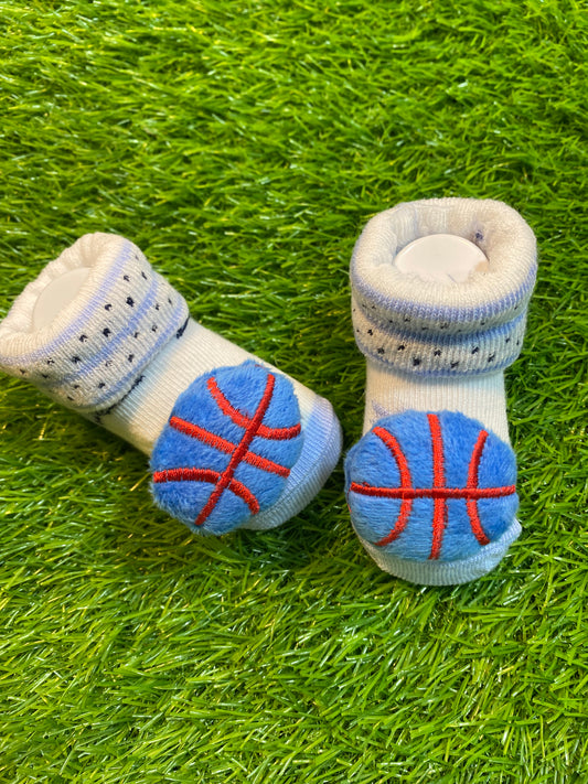 Baby soft Socks