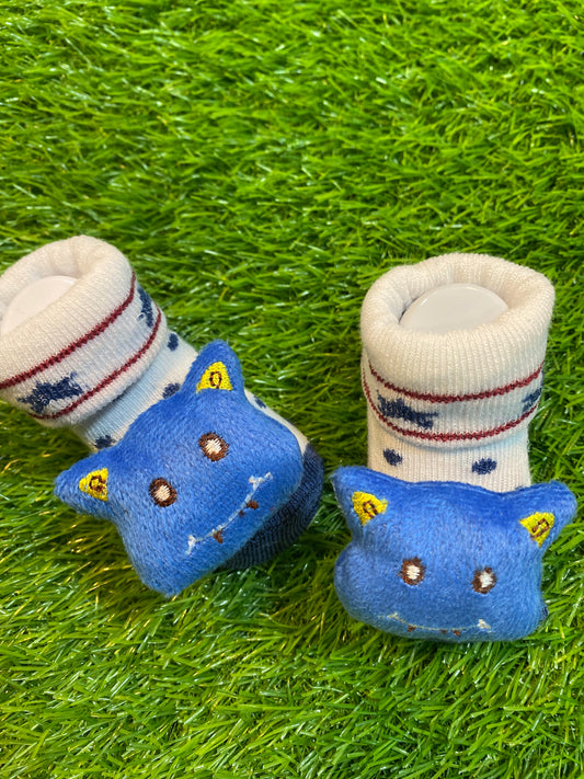 Baby soft Socks