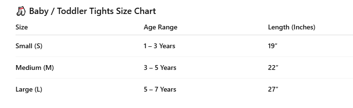 cute Knit Leggings with Frill Socks Set -S