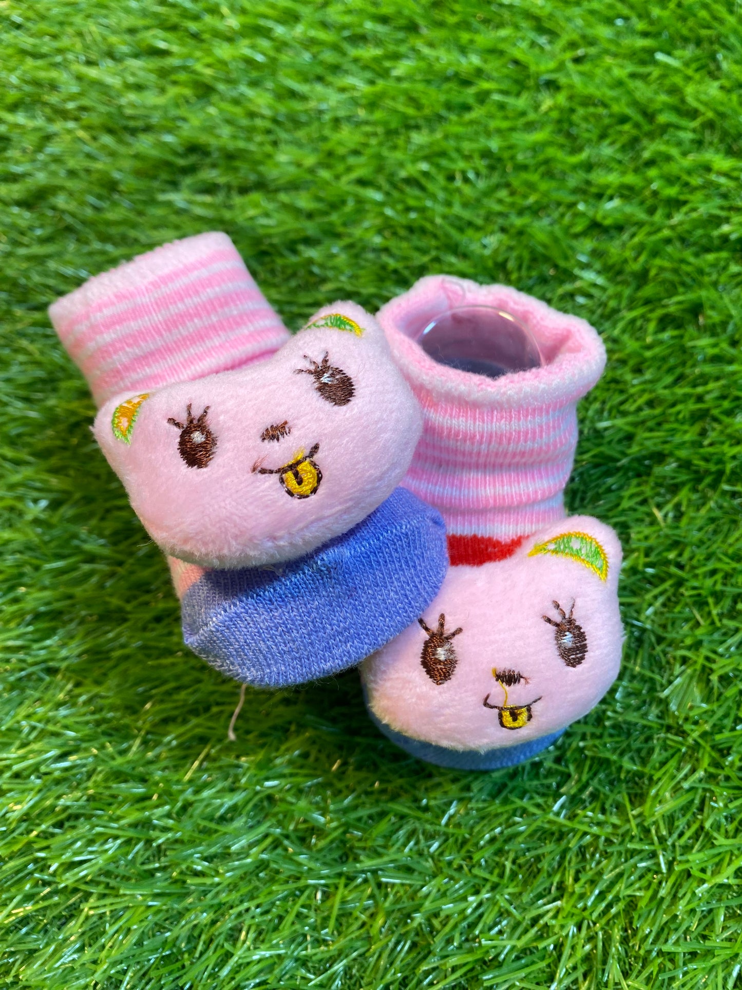 Baby soft Socks