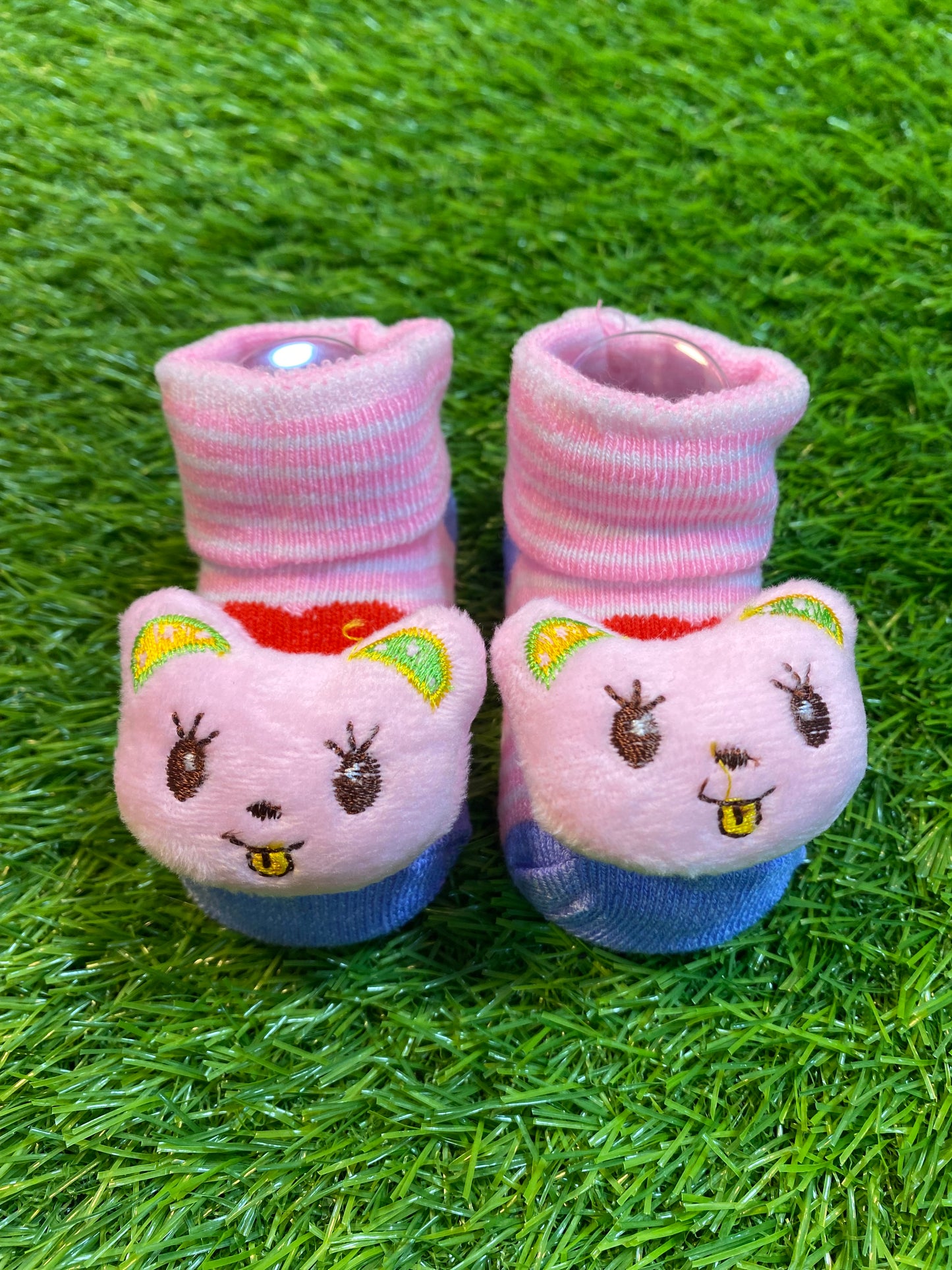 Baby soft Socks