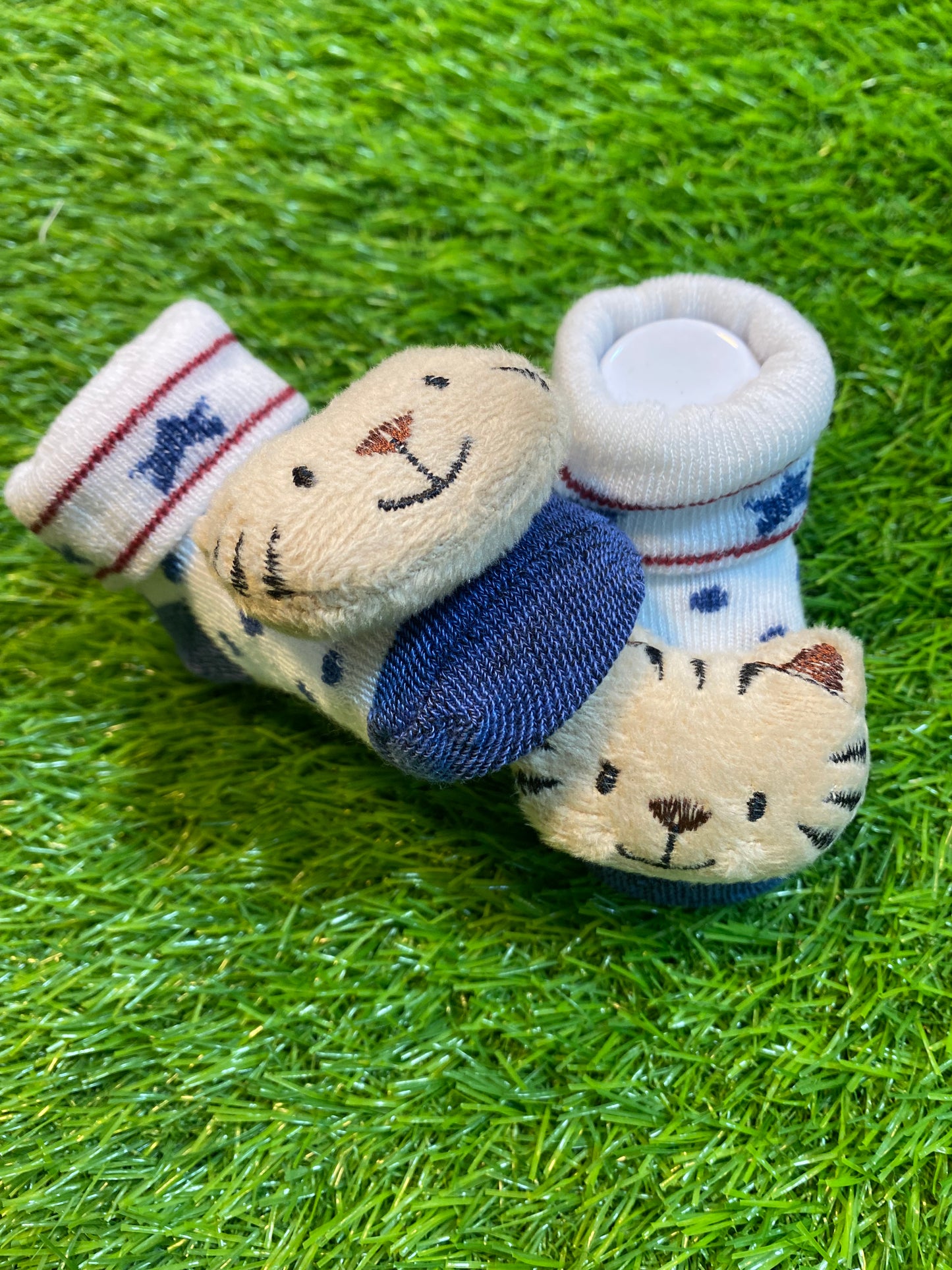 Baby soft Socks