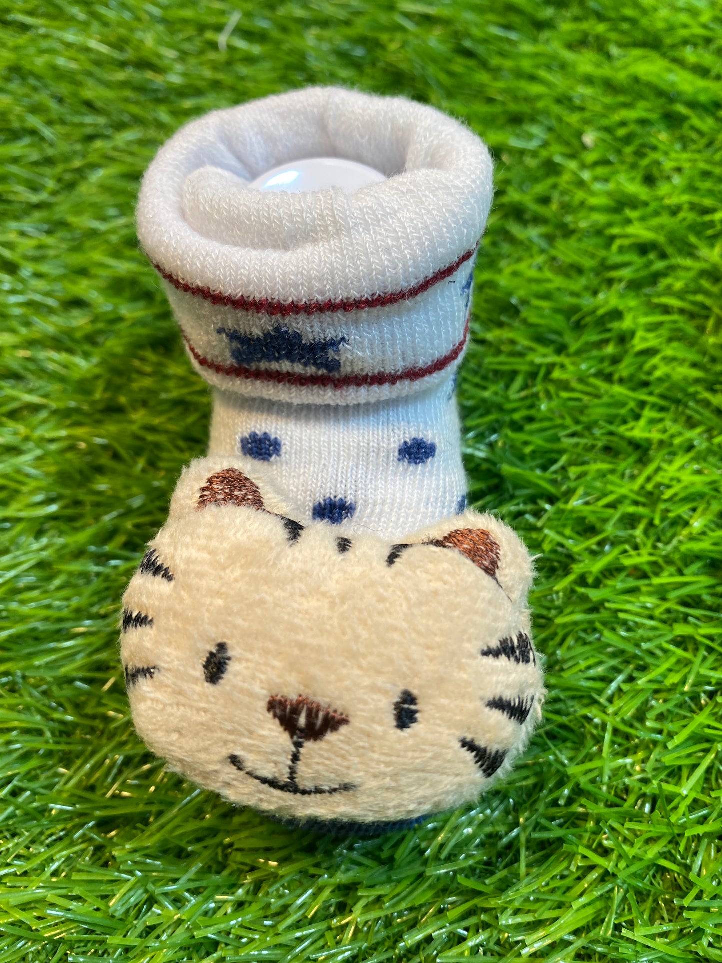 Baby soft Socks