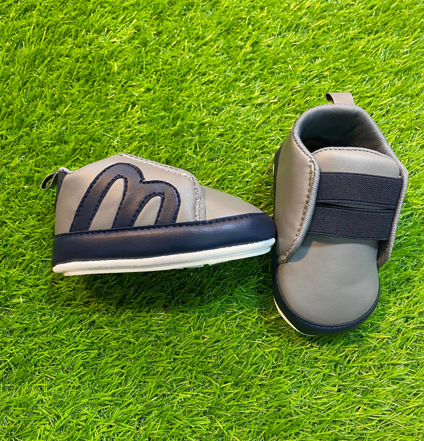 Baby Boy Anti slip Shoes uk