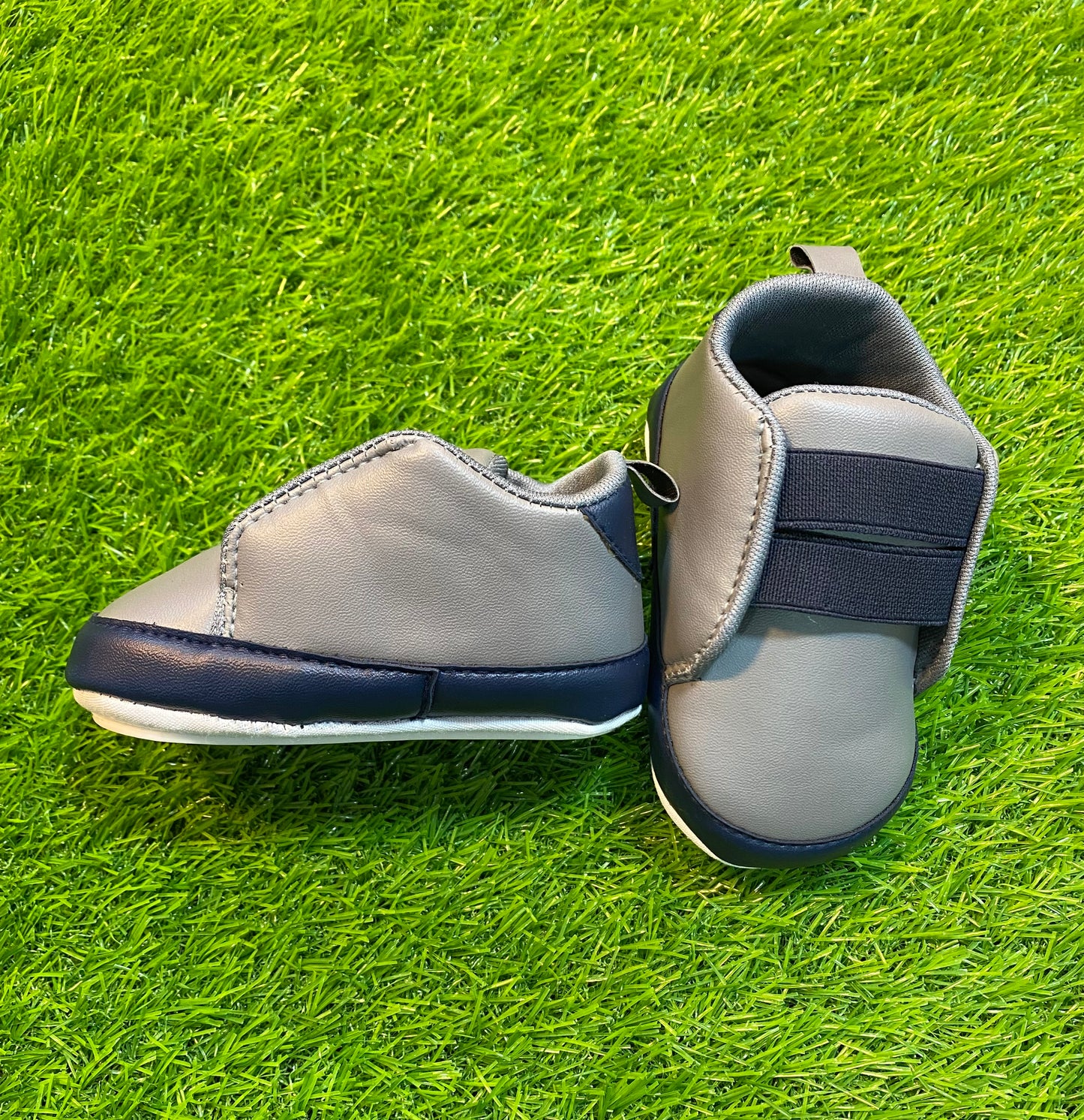 Baby Boy Anti slip Shoes uk