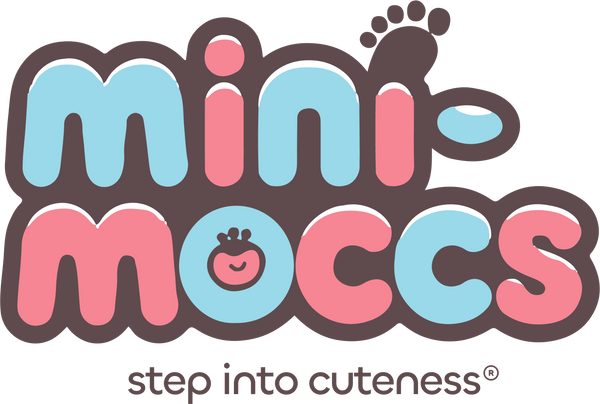 miniMoccs