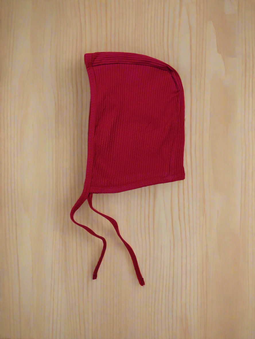 Baby full sleeves romper