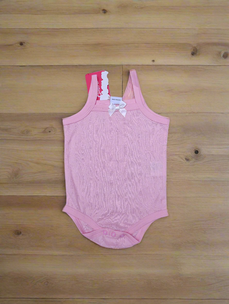 Baby Summer shirt shorts set