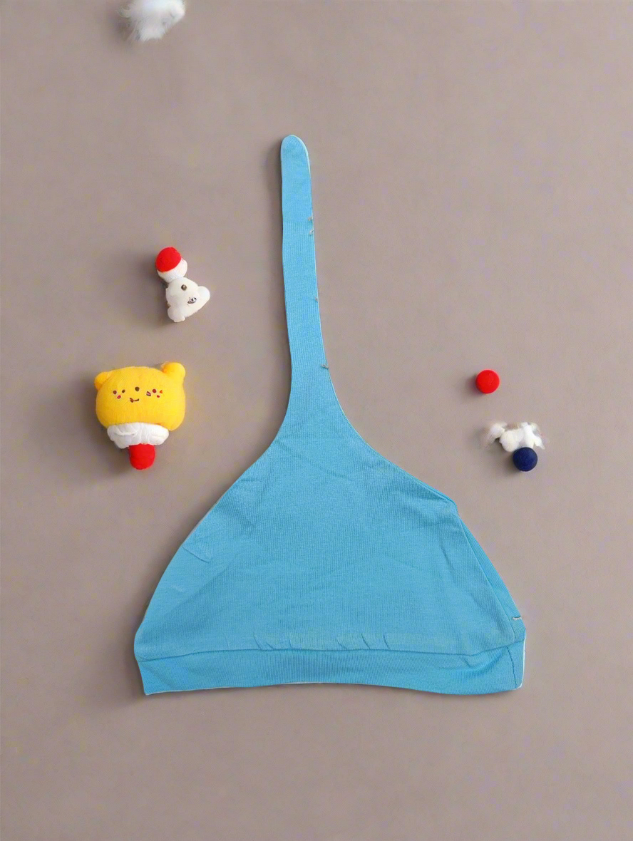 Baby elephant Romper full sleeves