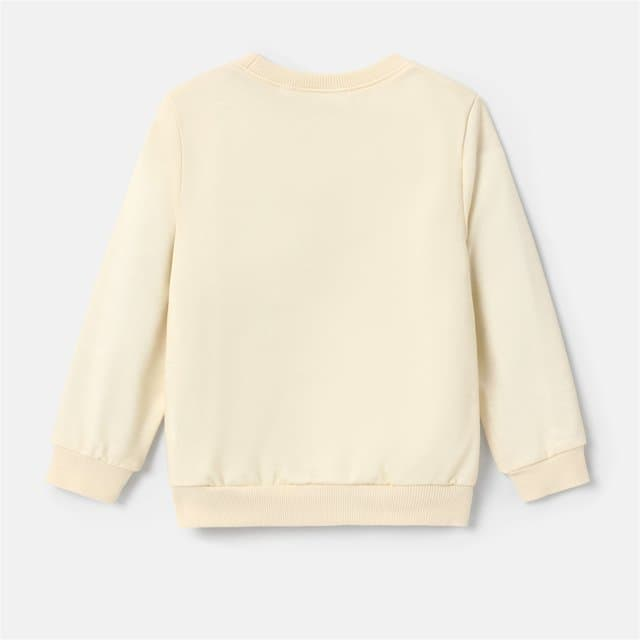 Winnie the Pooh Sweatshirts Merry Everything Christmas Pullover Toddler Girls Boys