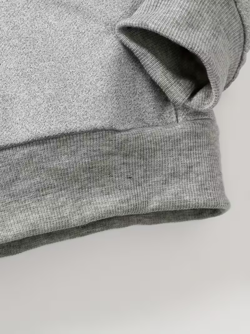 zip hoodie casual long sleeve hooded