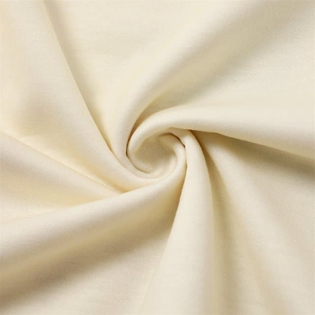 Winnie the Pooh Sweatshirts Merry Everything Christmas Pullover Toddler Girls Boys